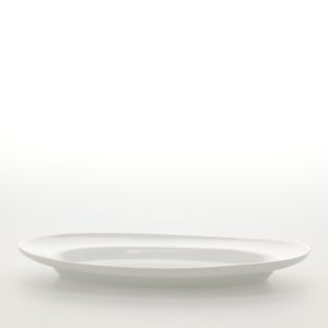 白吉 1324