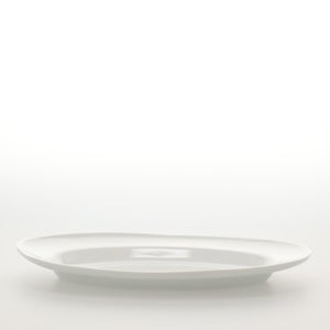 白吉 1325