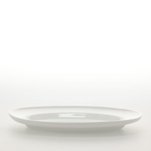 白吉 1326