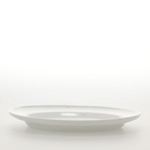 白吉 1328