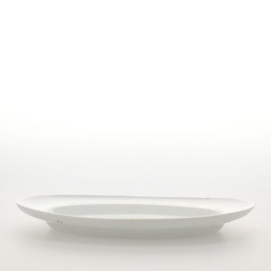 白吉 1329