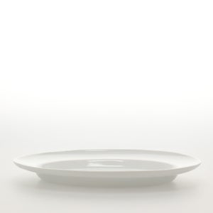 白吉 1330