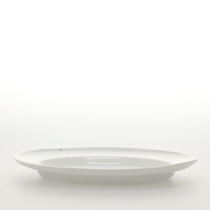 白吉 1332