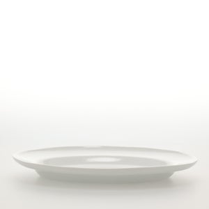 白吉 1336