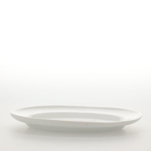 白吉 1339
