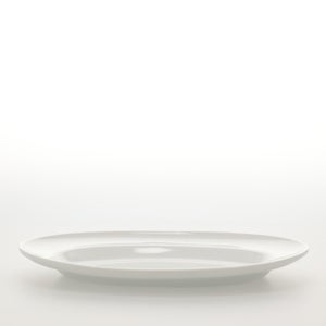 白吉 1340