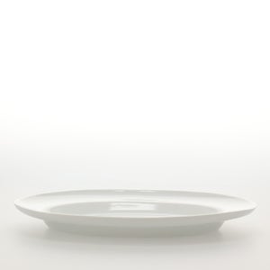 白吉 1341