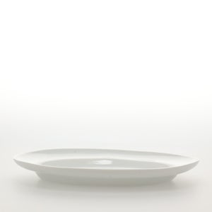白吉 1342