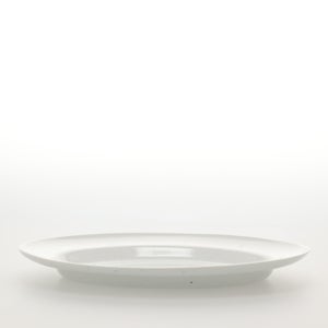 白吉 1344