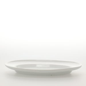 白吉 1345