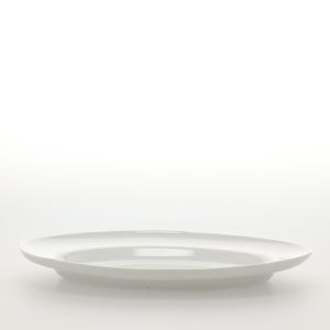 白吉 1350