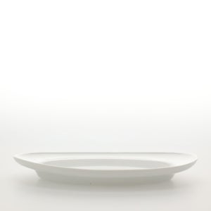 白吉 1351
