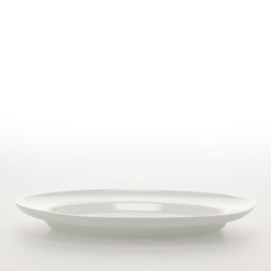 白吉 1352