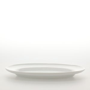 白吉 1354