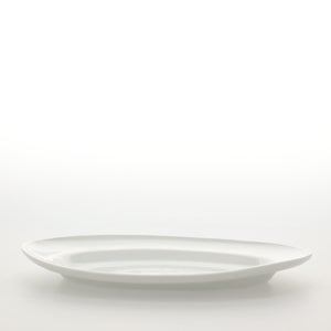 白吉 1355