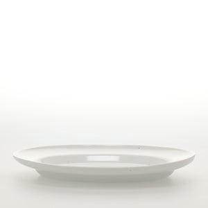 白吉 1356