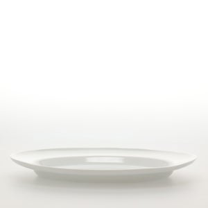 白吉 1357