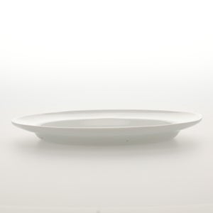 白吉 1449