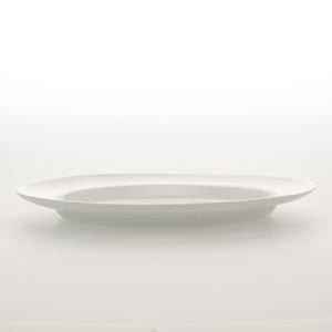 白吉 1455