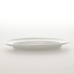 白吉 1461