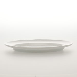 白吉 1465