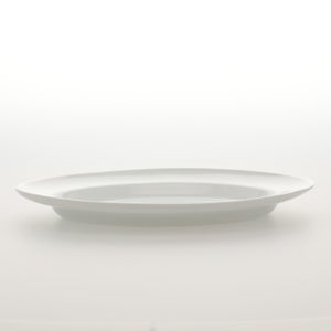 白吉 1466