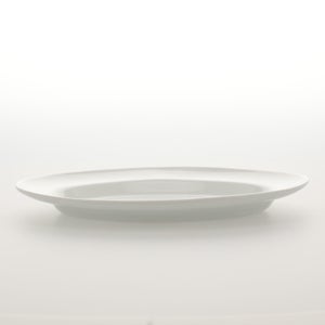 白吉 1468