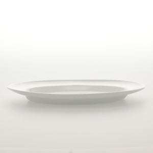 白吉 1470