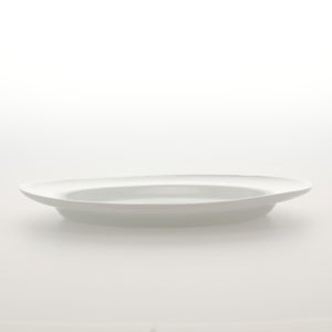 白吉 1471
