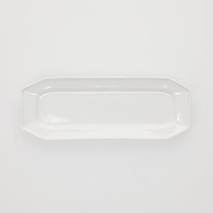 隅切 長角 0277