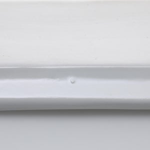 隅切 長角 0321