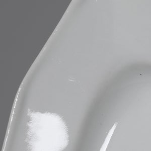 隅切 長角 0459