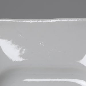 隅切 長角 0470