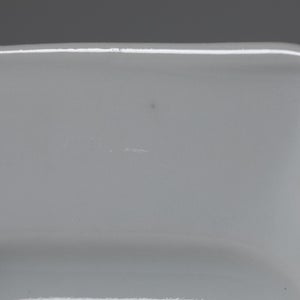 隅切 長角 0472