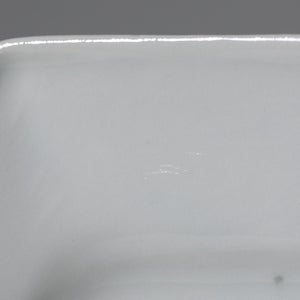 隅切 長角 0476