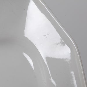 隅切 長角 0479