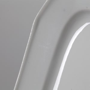 隅切 長角 0481
