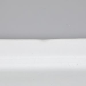 隅切 長角 0493