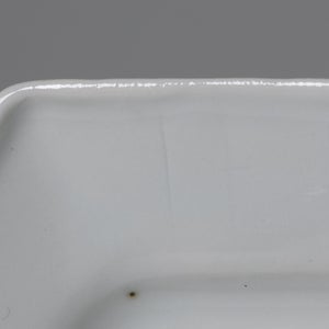 隅切 長角 0498