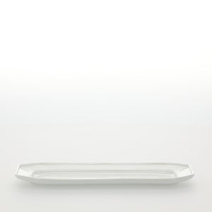 隅切 長角 0257
