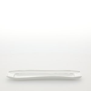 隅切 長角 0277
