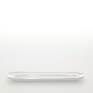 隅切 長角 0296