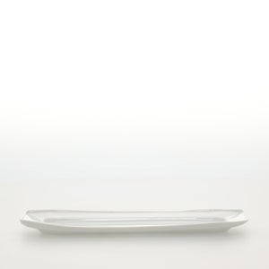 隅切 長角 0318