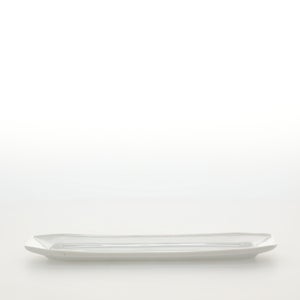 隅切 長角 0321