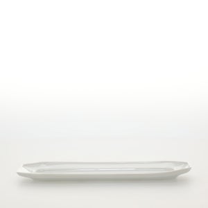 隅切 長角 0325