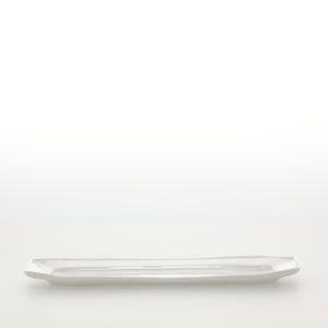 隅切 長角 0326