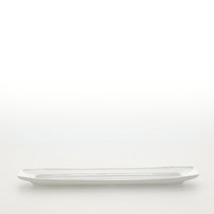 隅切 長角 0328