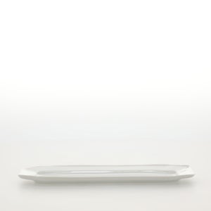 隅切 長角 0329