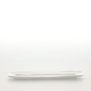 隅切 長角 0331