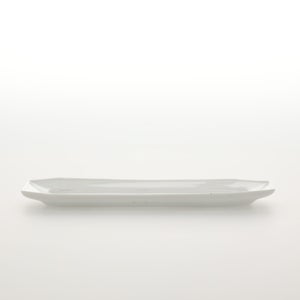 隅切 長角 0477